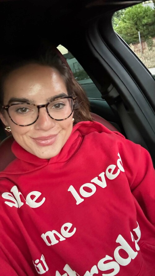 2023 09 02 natalinanoel 269f6cb1b7f813a37f