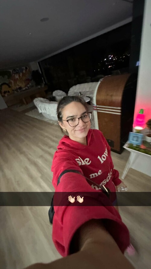 2023 09 02 natalinanoel 29372fcbdf7c411776