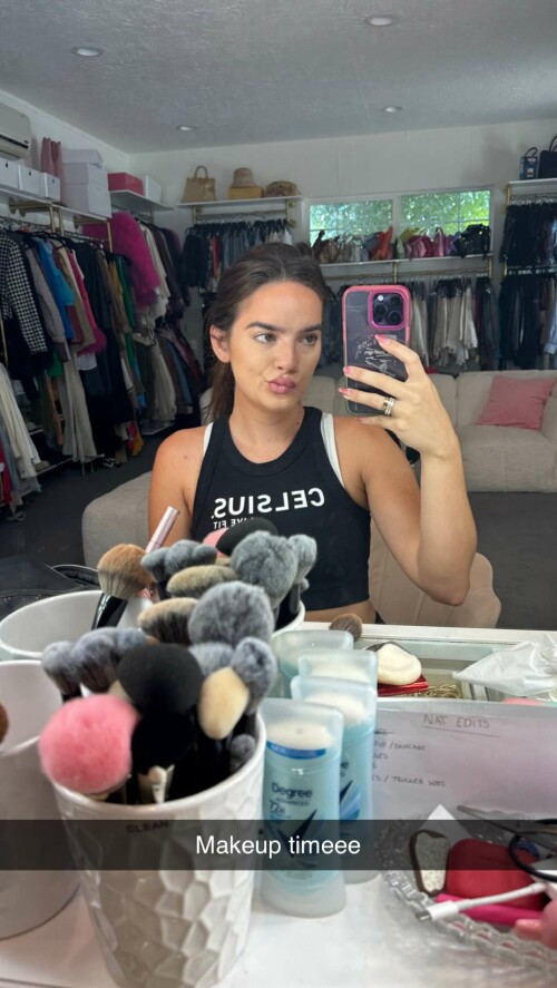 2023 09 02 natalinanoel 6fefa996b8439d5c4