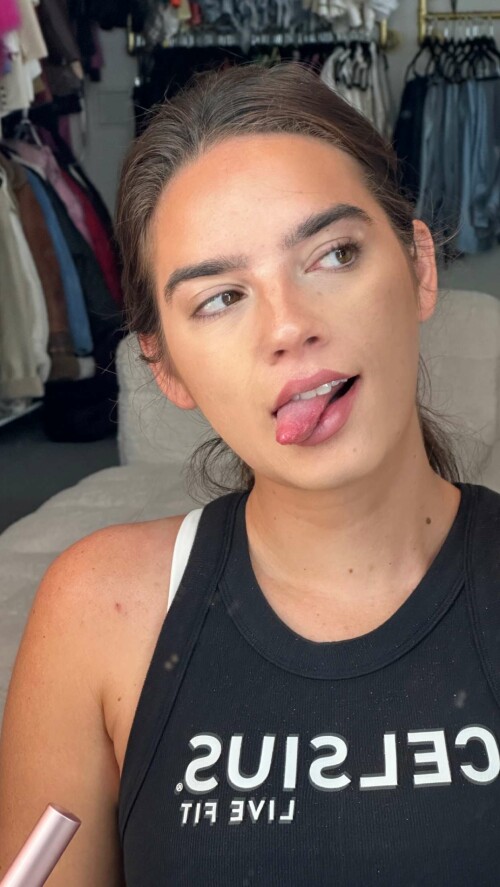 2023 09 02 natalinanoel 7762a51c280e7a59b