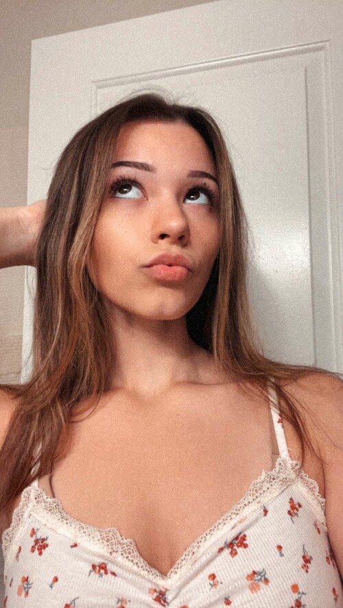 2023 09 02 nikki woodss 2275d7c2df2aafb05d