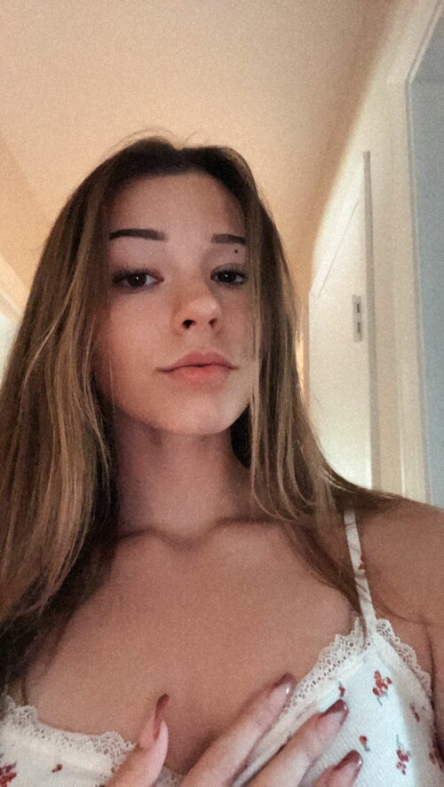 2023 09 02 nikki woodss 2391edaf3f15198867