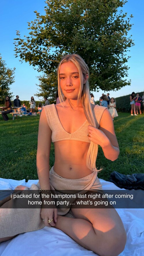 2023 09 02 olivia ponton12 1471b9bc2276adb7ea