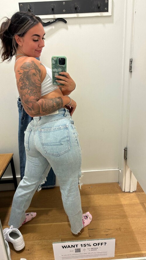 2023 09 03 bbyberner 1015d7146d87c106db