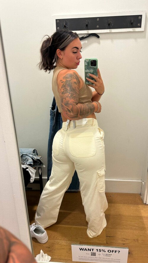 2023 09 03 bbyberner 13802924db42421873