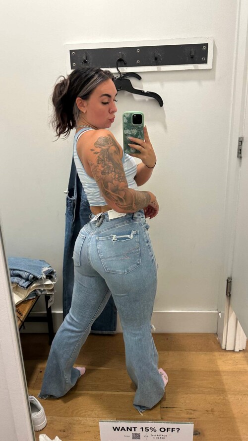 2023 09 03 bbyberner 18f99927e8314be8c8