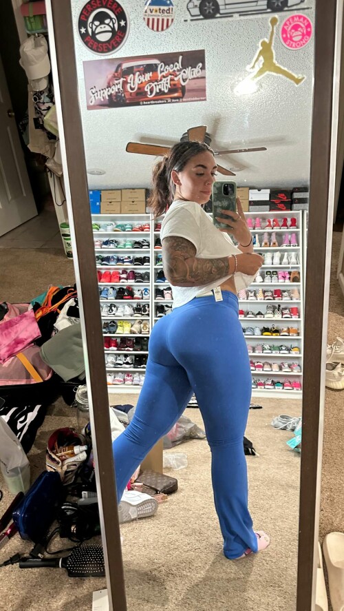 2023 09 03 bbyberner 21607e11a2ec2dcdc0