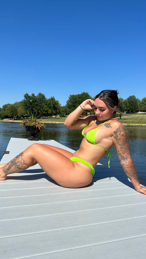 2023 09 03 bbyberner 3330b4217f5dd118c2
