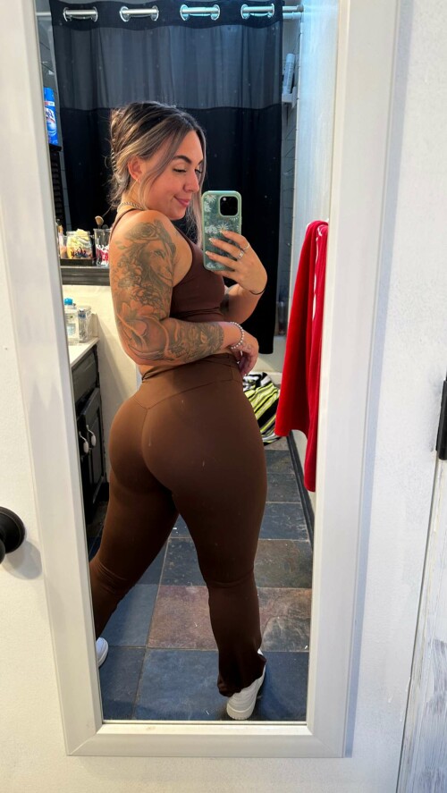 2023 09 03 bbyberner 386ae01a8c316fbe84