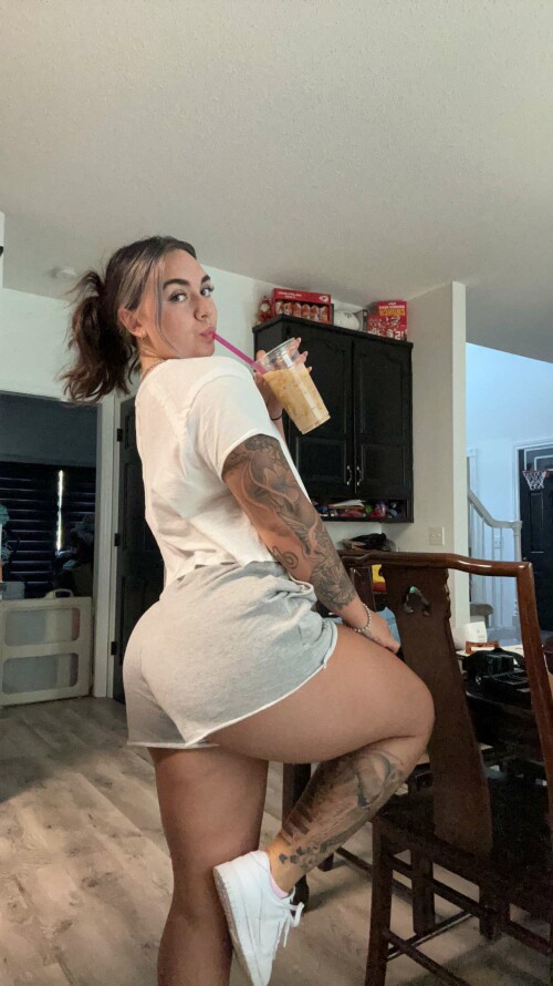 2023 09 03 bbyberner 7c43d21a89f020410