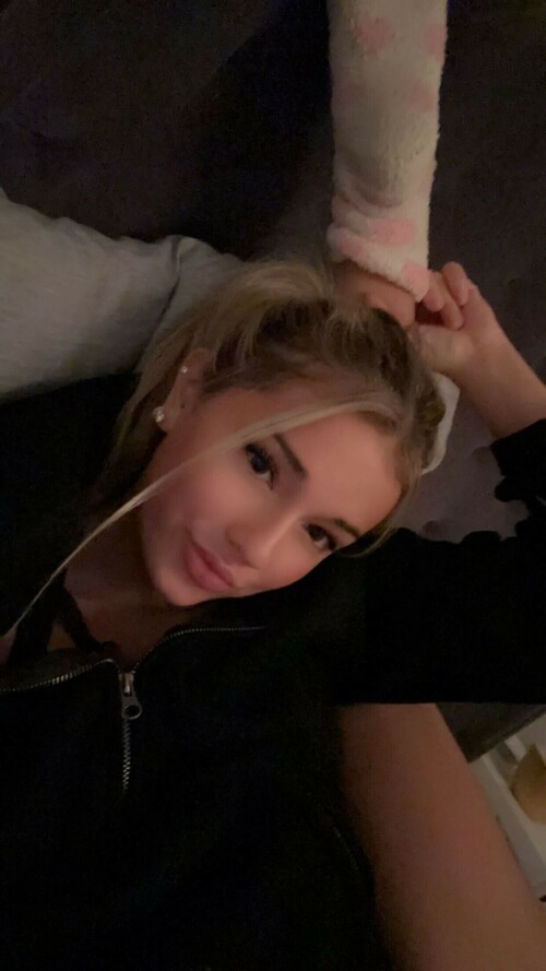 2023 09 03 breckiehill 438f553baa75a71ed