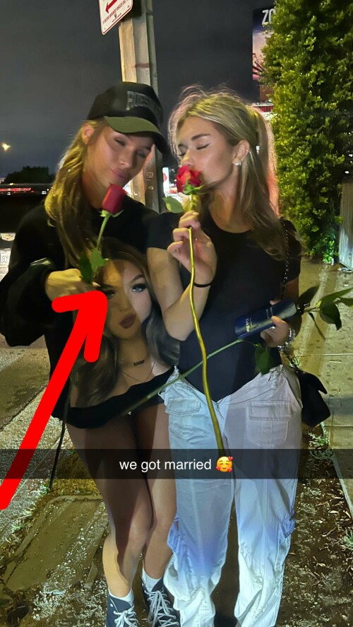 2023 09 03 breckiehill 5fd8f7b002d22a9d2