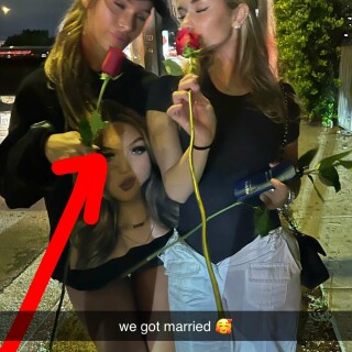 2023-09-03_breckiehill-5fd8f7b002d22a9d2c5a75c83ba60eb7d