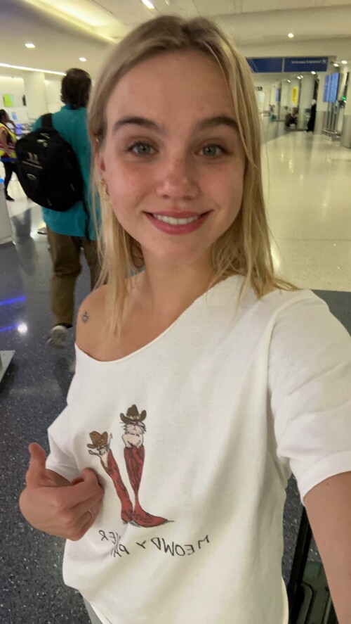 2023 09 03 emmabrooks 3ef91cfdd5bbb252f