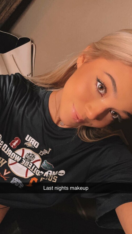 2023 09 03 livvy gymnast 3cf83d28dffa6db43