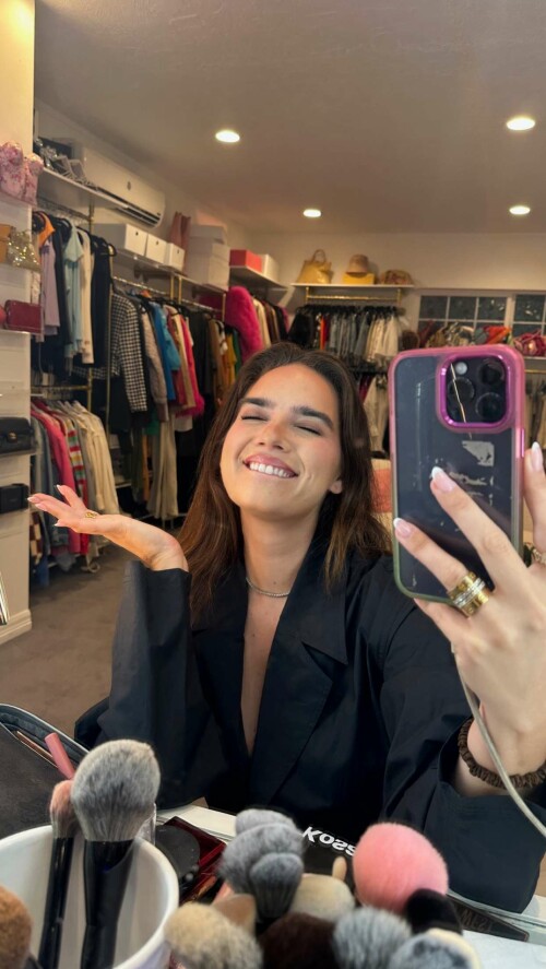 2023 09 03 natalinanoel 101d9d61fb0f0e99022