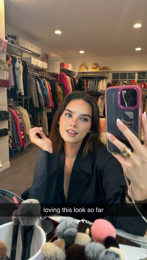 2023 09 03 natalinanoel 10289199fecc4298163