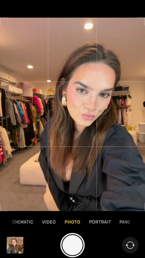 2023 09 03 natalinanoel 103927b7d487ecc6ac3