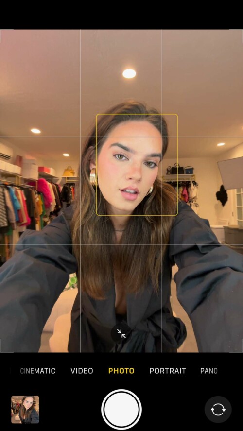 2023 09 03 natalinanoel 1040acc6a7a047b3ff6