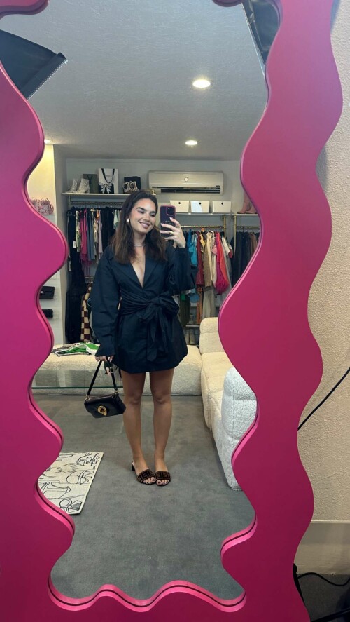 2023 09 03 natalinanoel 1058af9eda659376ed0