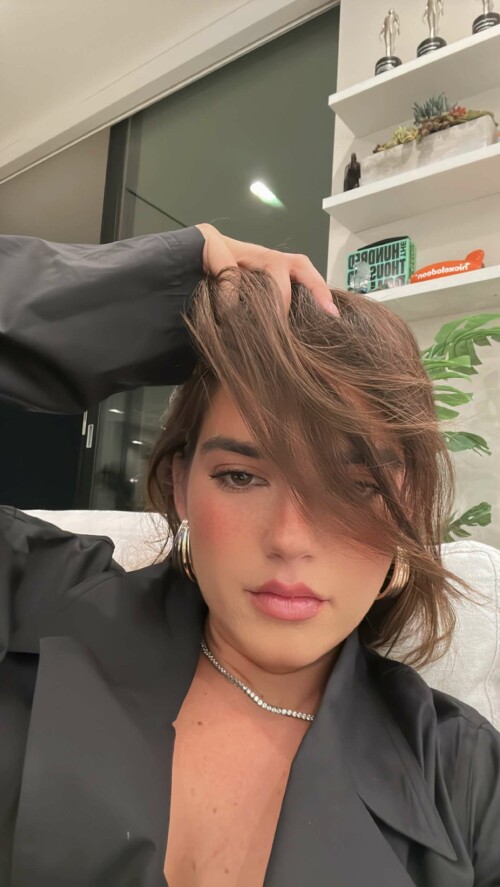 2023 09 03 natalinanoel 10951ab857f547f9ede