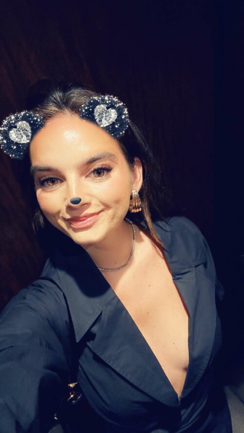 2023 09 03 natalinanoel 11073729117c1cdb4ee