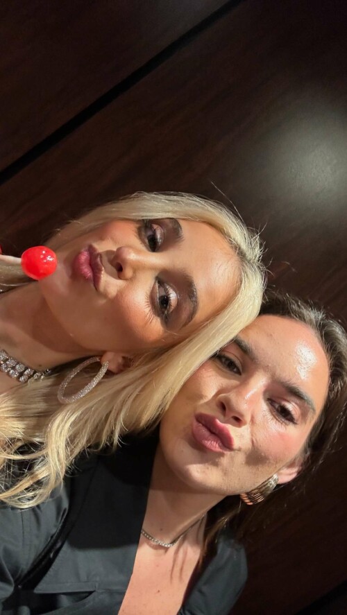 2023 09 03 natalinanoel 111bb2774f38c1f7080