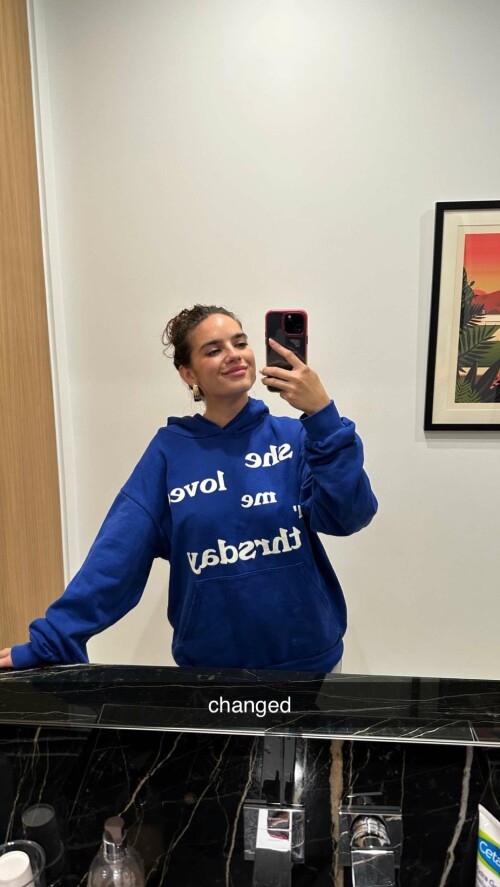 2023 09 03 natalinanoel 124de3eaca4f06eed43