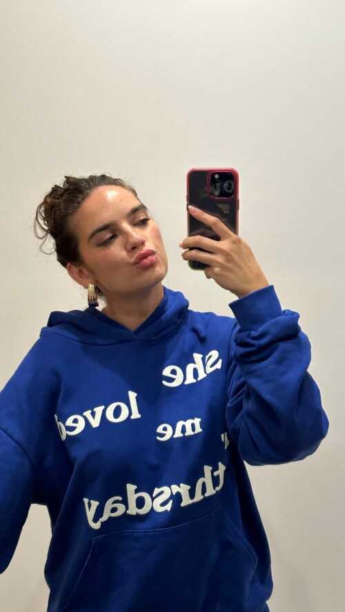 2023 09 03 natalinanoel 1257d902eeb739db13a