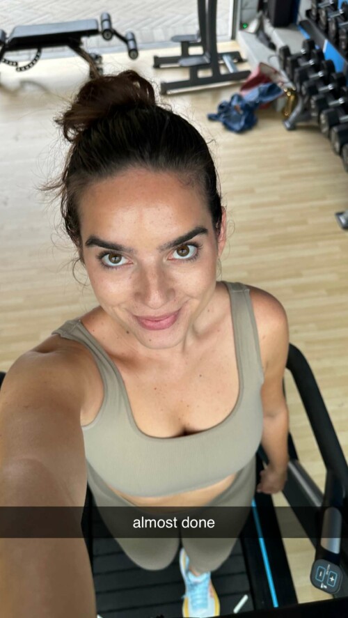 2023 09 03 natalinanoel 697abd7a42fe76fba7