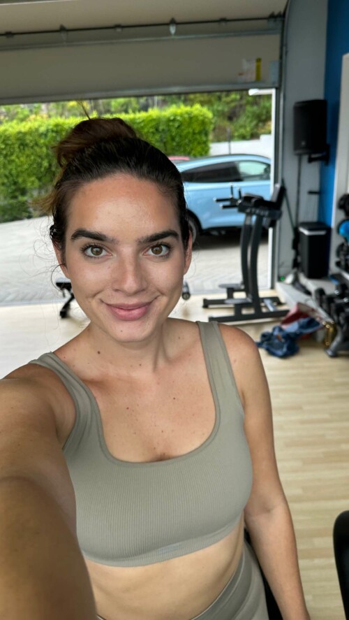 2023 09 03 natalinanoel 70b35391cd628dd806