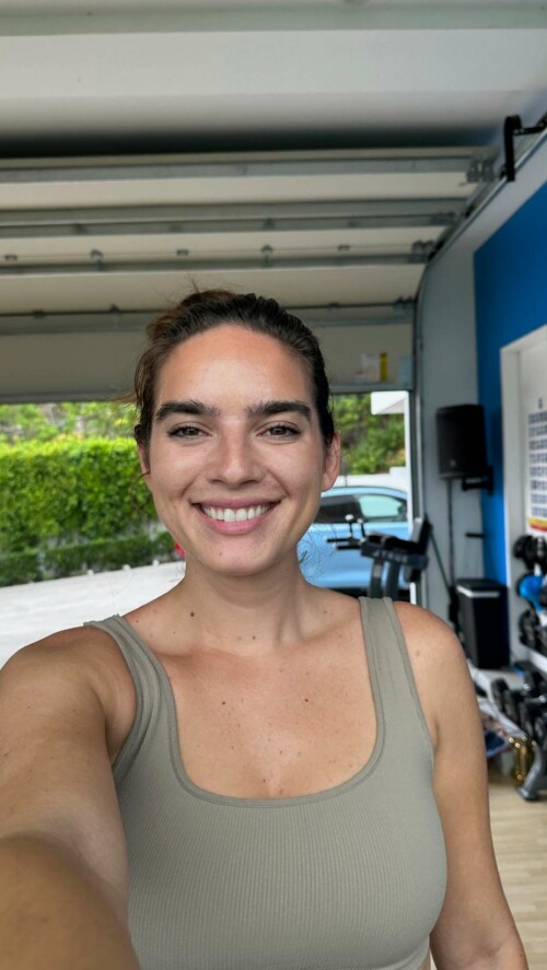 2023 09 03 natalinanoel 711fc947862a4ed357