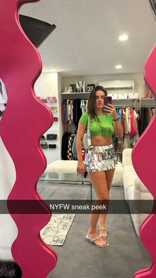 2023 09 03 natalinanoel 74c01ba392fd7a1f6e