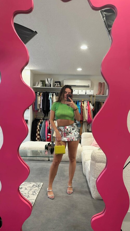 2023 09 03 natalinanoel 756a51b0be1d1105c4