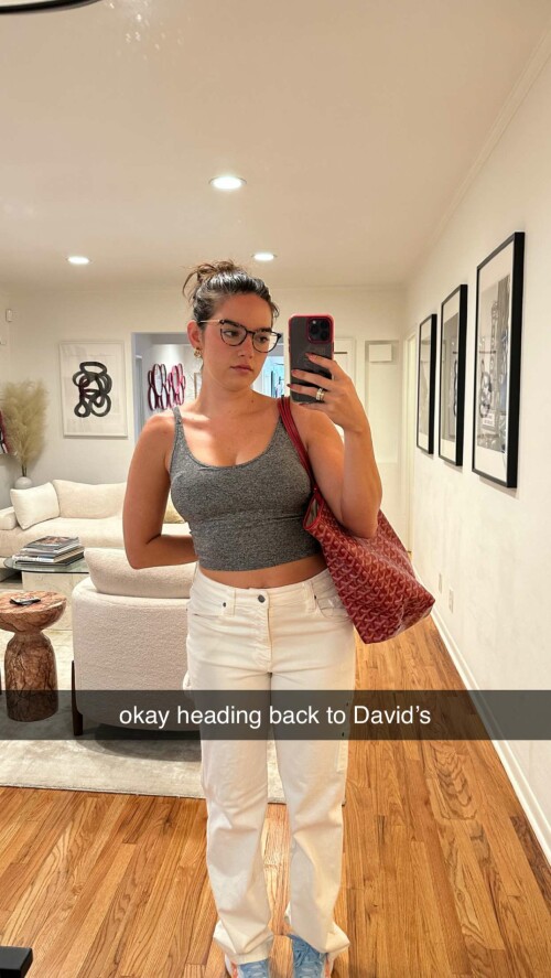 2023 09 03 natalinanoel 768c678554b3db6162