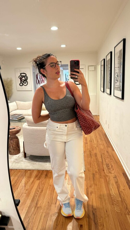 2023 09 03 natalinanoel 7737332e6779cf0d85