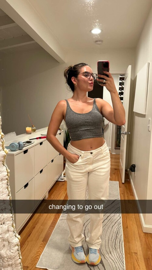 2023 09 03 natalinanoel 902986d84662b5d725