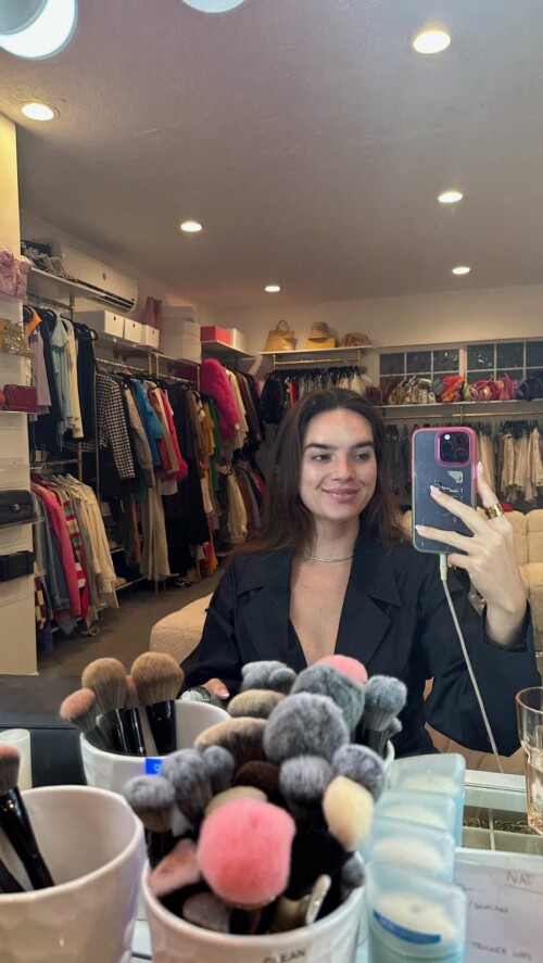 2023 09 03 natalinanoel 929f6945ba3c8db3db