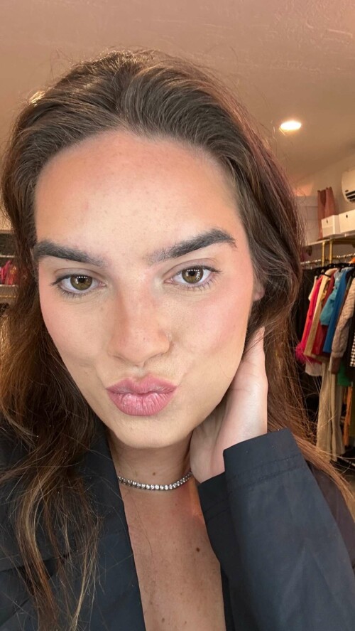 2023 09 03 natalinanoel 94a39d9afc2b0ef79e