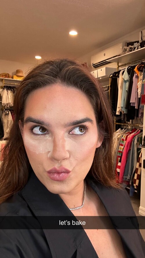 2023 09 03 natalinanoel 95eca14191e223d0e3