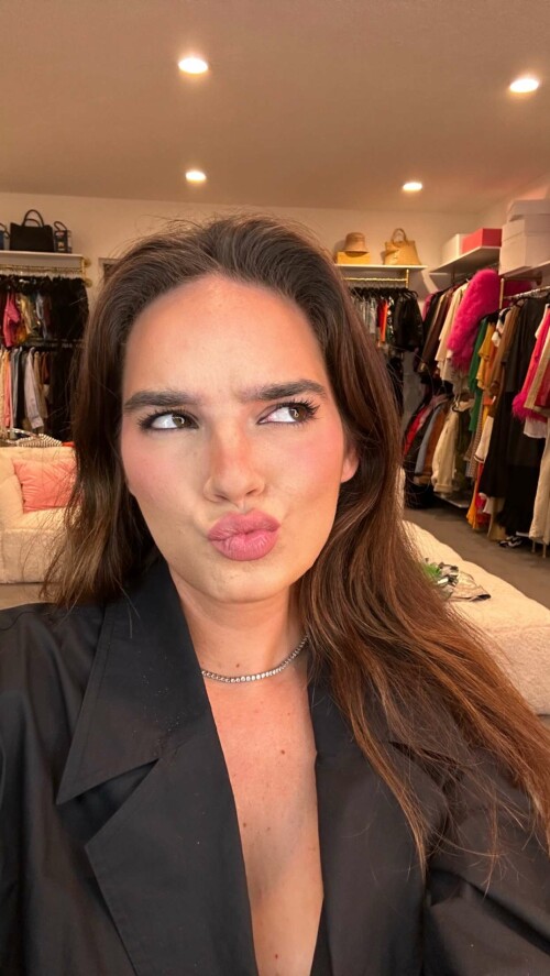 2023 09 03 natalinanoel 970d57d5fd7890622c