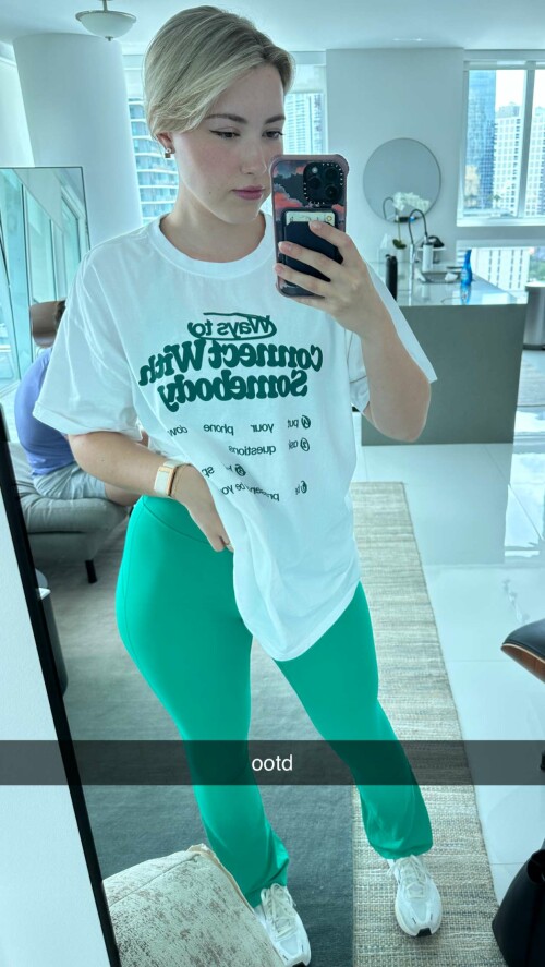 2023 09 03 pineapplebrat 21d3b95cb42b0b961