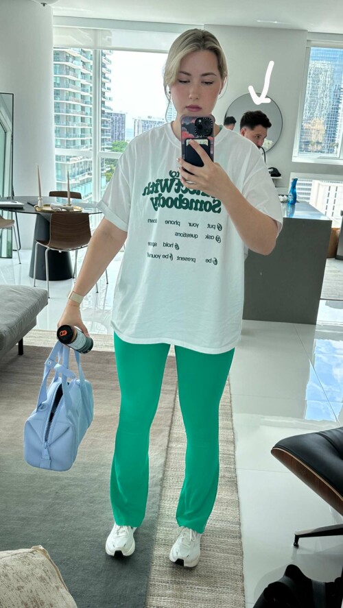 2023 09 03 pineapplebrat 4e21715179186f22e