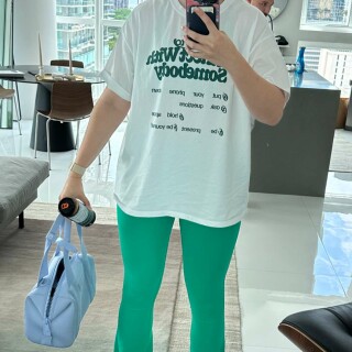 2023-09-03_pineapplebrat-4e21715179186f22eecec0fa1547af1af