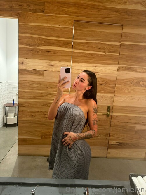 2023 09 04 1536x2049 7e3dea218ff070e06fafb4c8ee3885ea1b1b8f1b20fae6f8