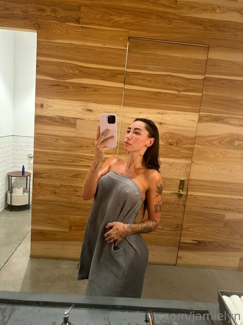 2023 09 04 1536x2049 a4405a923590db952d43cbc6552d705a069e52c149ba9ec9