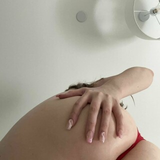 2023-09-04_2_1536x2048_1495d7a6a1c415f68c530afda071fc5e2683f9850c549b0fe77bebde194afada