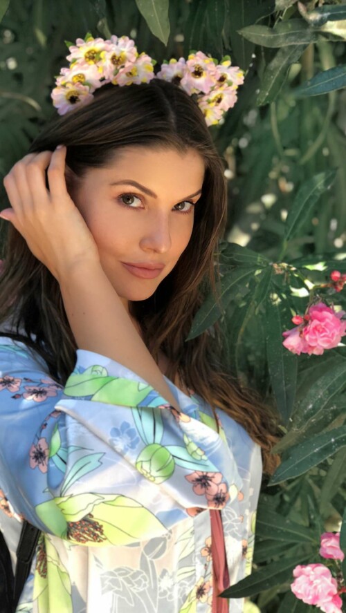 2023 09 04 amandacerny 14883bd4f6c89f8a29