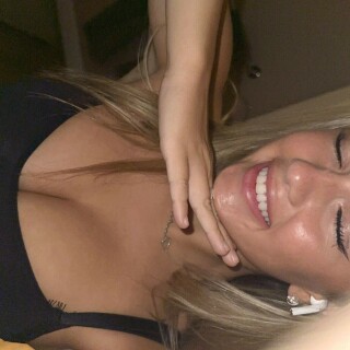 2023-09-04_breckiehill-7afae83f8d9e3fa17