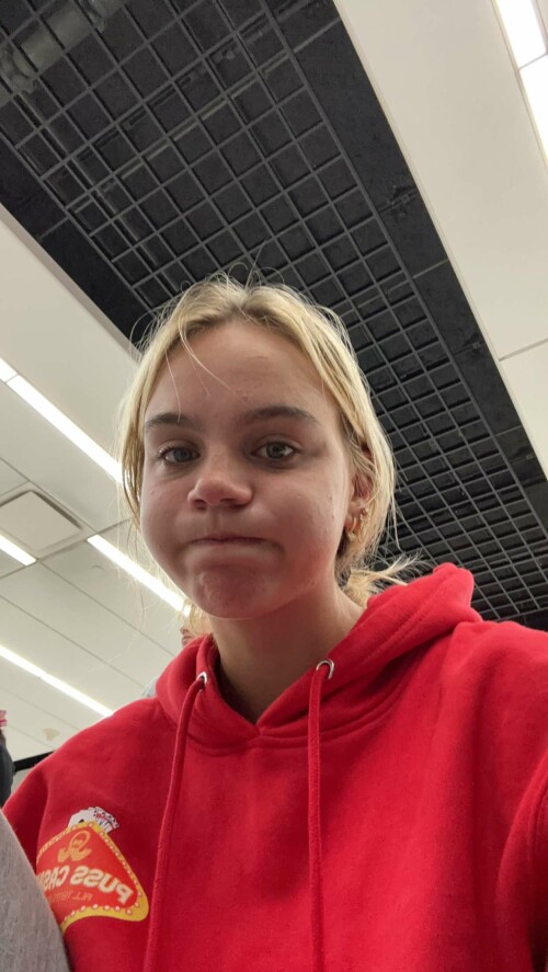 2023 09 04 emmabrooks 1442a9c240b4ad494